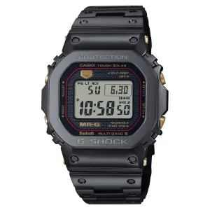 Casio G-Shock Men's Digital Quartz Watch