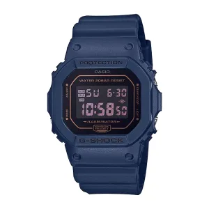 Casio G-Shock Men's Digital Quartz Watch
