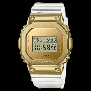 Casio G-Shock Men's Digital Quartz Watch