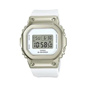 Casio G-Shock Men's Digital Quartz Watch