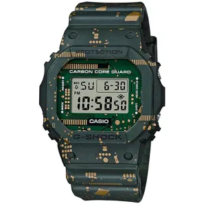 Casio G-Shock Men's Digital Quartz Watch