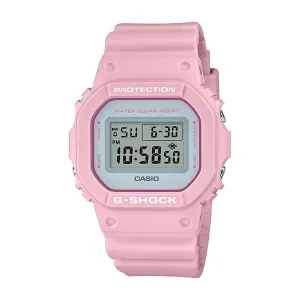Casio G-Shock Men's Digital Quartz Watch