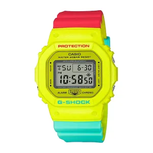 Casio G-Shock Men's Digital Quartz Watch