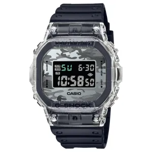Casio G-Shock Men's Digital Quartz Watch