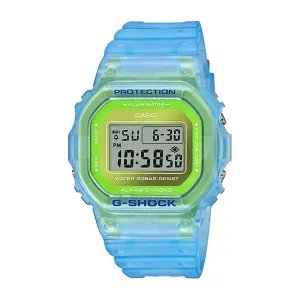 Casio G-Shock Men's Digital Quartz Watch