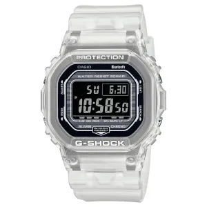 Casio G-Shock Men's Digital Quartz Watch