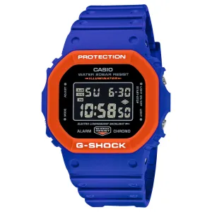 Casio G-Shock Men's Digital Quartz Watch