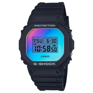 Casio G-Shock Men's Digital Quartz Watch