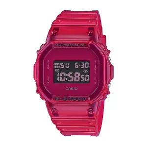 Casio G-Shock Men's Digital Quartz Watch