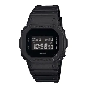 Casio G-Shock Men's Digital Quartz Watch