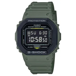 Casio G-Shock Men's Digital Quartz Watch