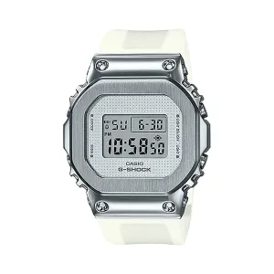 Casio G-Shock Men's Digital Quartz Watch