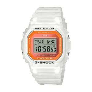 Casio G-Shock Men's Digital Quartz Watch