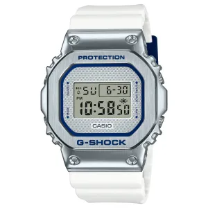 Casio G-Shock Men's Digital Quartz Watch