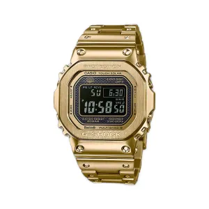 Casio G-Shock Men's Digital Quartz Watch