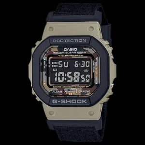Casio G-Shock Men's Digital Quartz Watch