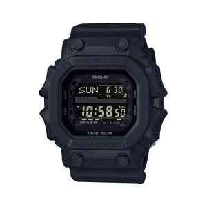 Casio G-Shock Men's Digital Solar Quartz Watch