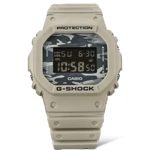 Casio G-Shock Men's Digital Watch