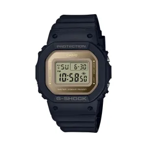 Casio G-Shock Women's Digital Quartz Watch