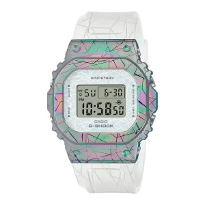 Casio G-Shock Women's Digital Quartz Watch