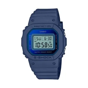 Casio G-Shock Women's Digital Quartz Watch