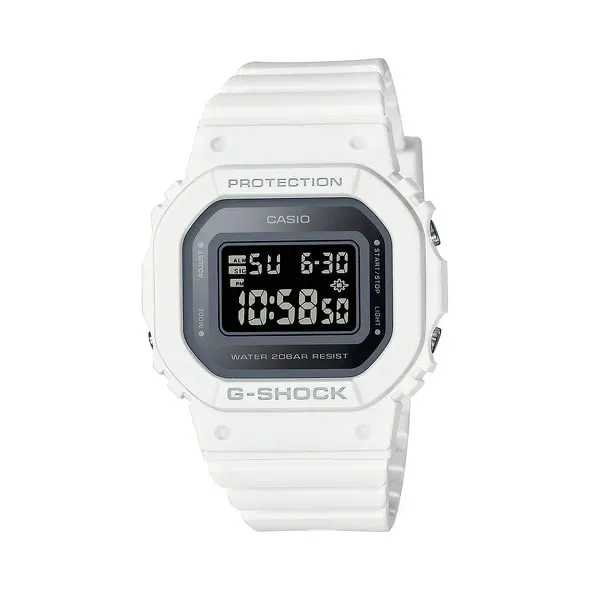 Casio G-Shock Women's Digital Quartz Watch