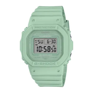 Casio G-Shock Women's Digital Quartz Watch