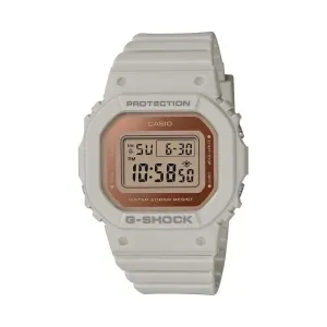 Casio G-Shock Women's Digital Quartz Watch