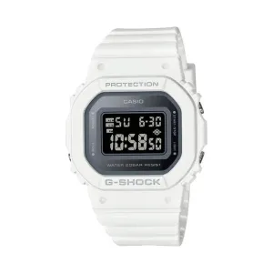 Casio G-Shock Women's Digital Quartz Watch