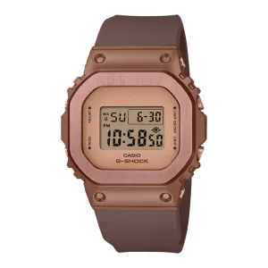 Casio G-Shock Women's Digital Quartz Watch
