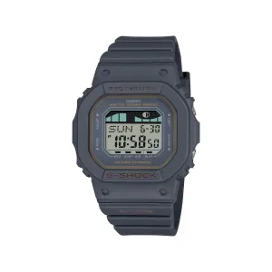Casio G-Shock Women's Digital Quartz Watch