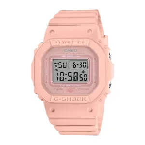Casio G-Shock Women's Digital Quartz Watch
