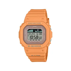 Casio G-Shock Women's Digital Quartz Watch