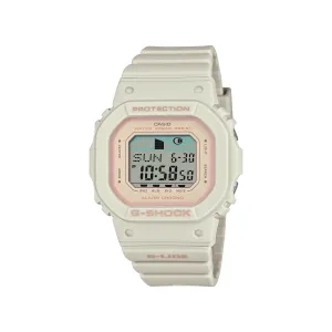 Casio G-Shock Women's Digital Quartz Watch