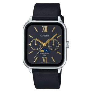 Casio - MTP-M305L-1A2VDF