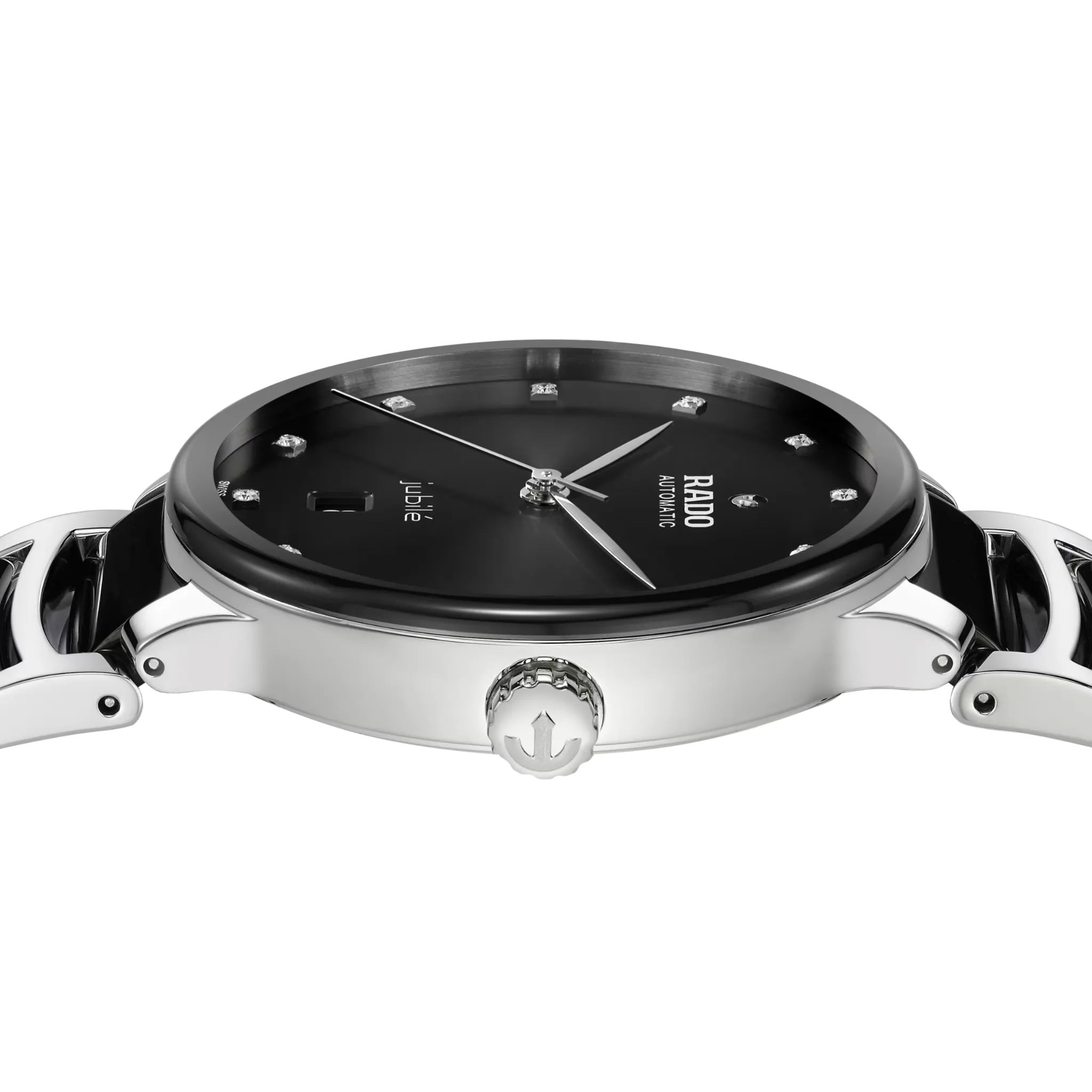 CENTRIX AUTOMATIC DIAMONDS
