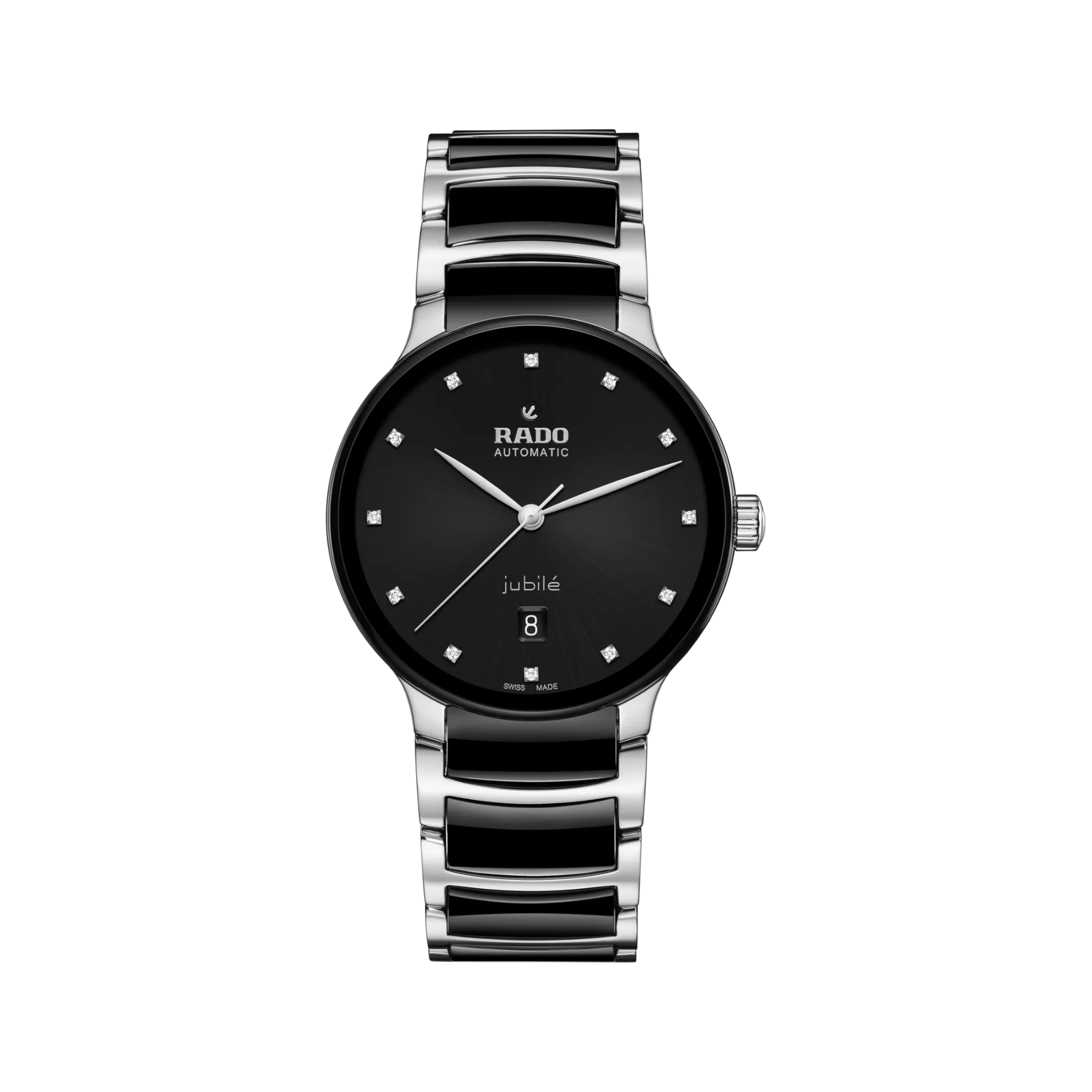CENTRIX AUTOMATIC DIAMONDS