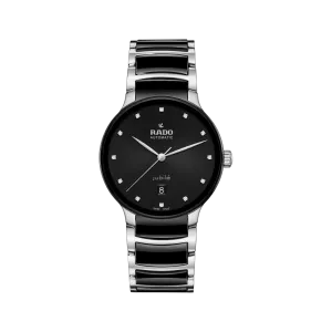 CENTRIX AUTOMATIC DIAMONDS