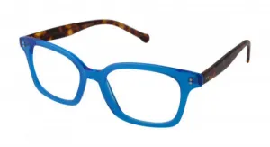Colors In Optics Sunglasses CS326 Orfina II