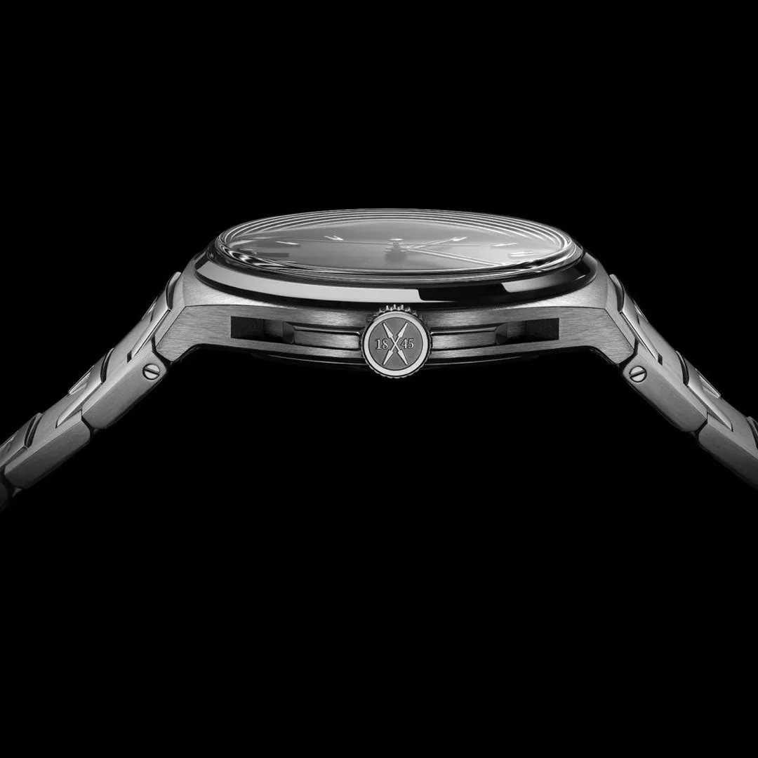 Czapek Antarctique Passage de Drake Sahara Night (Limited Availability)