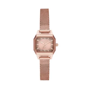 DIESEL Women's Callie Fashion Quartz Watch