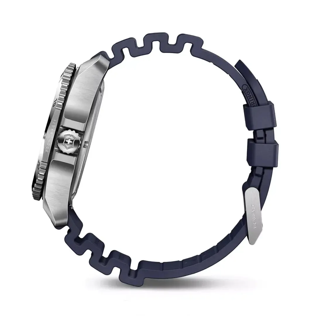 Dive Pro Quartz