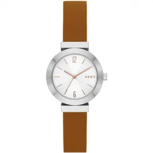 DKNY Stanhope Ladies Watch