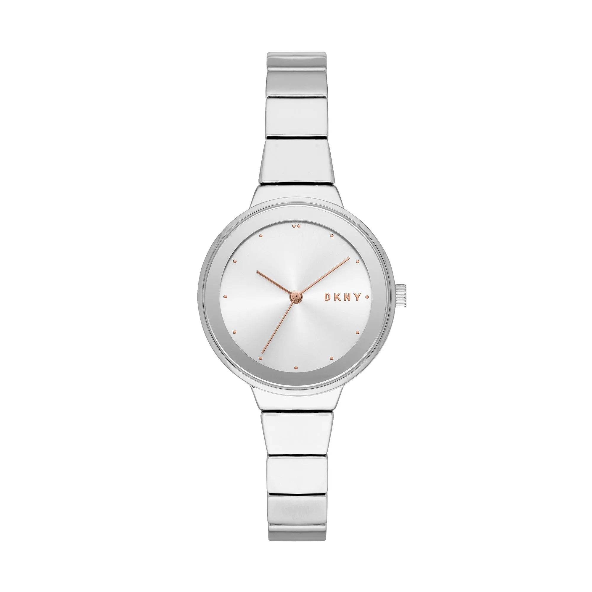 DKNY WATCH Women's Astoria Fashion Quartz Watch