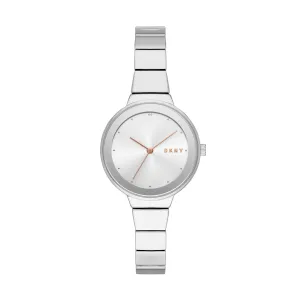 DKNY WATCH Women's Astoria Fashion Quartz Watch