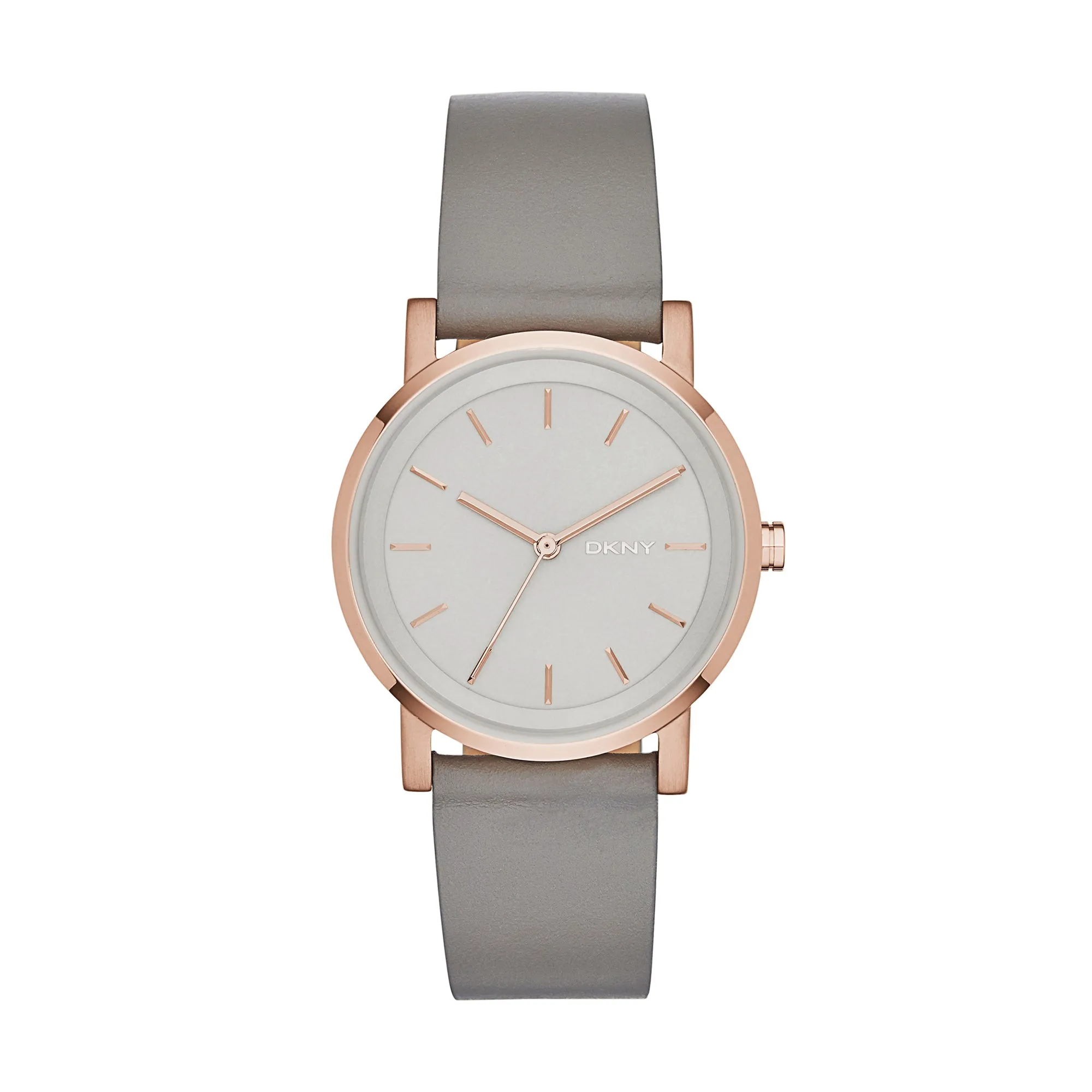 DKNY WATCH Women's Soho Fashion Quartz Watch
