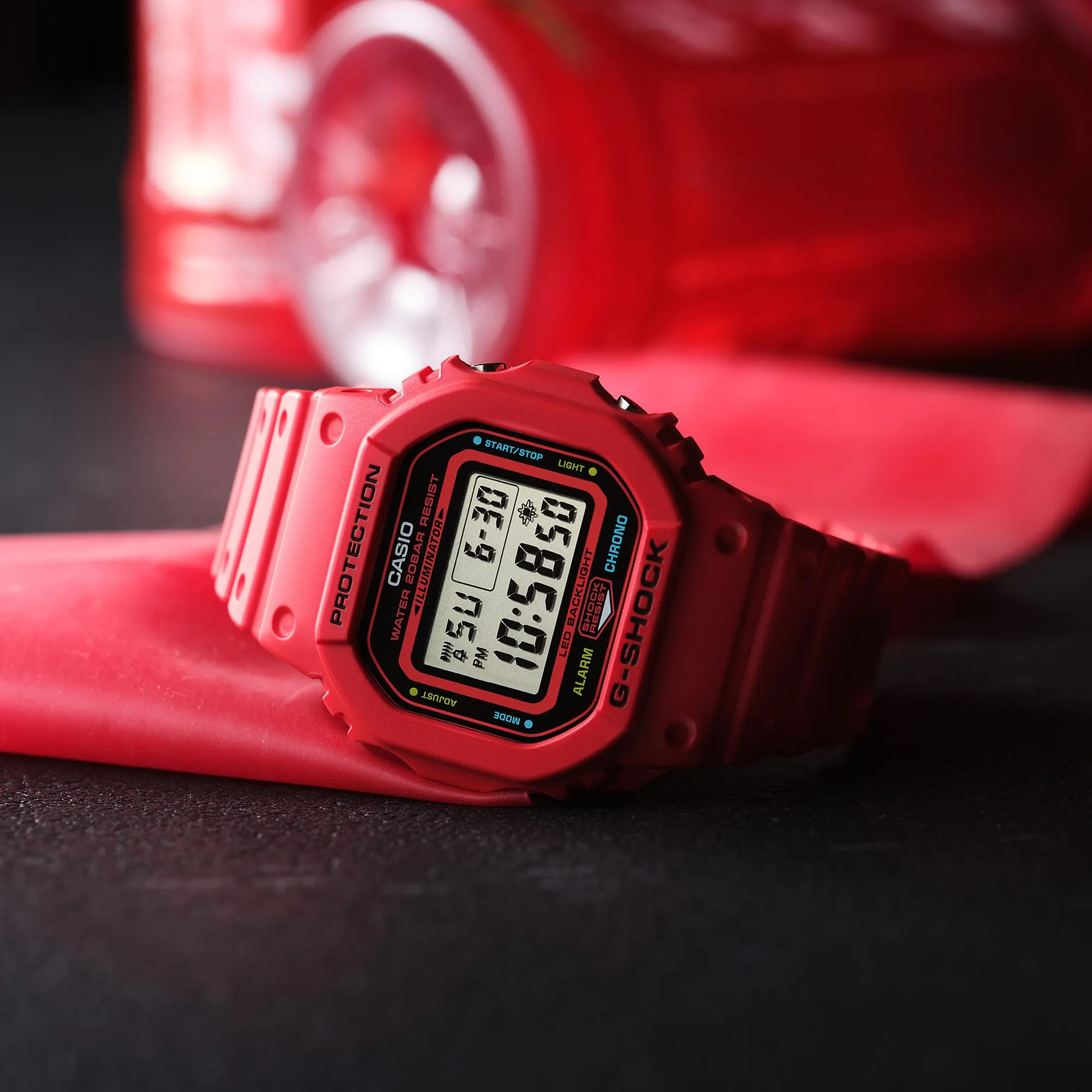 DW5600EP-4D
