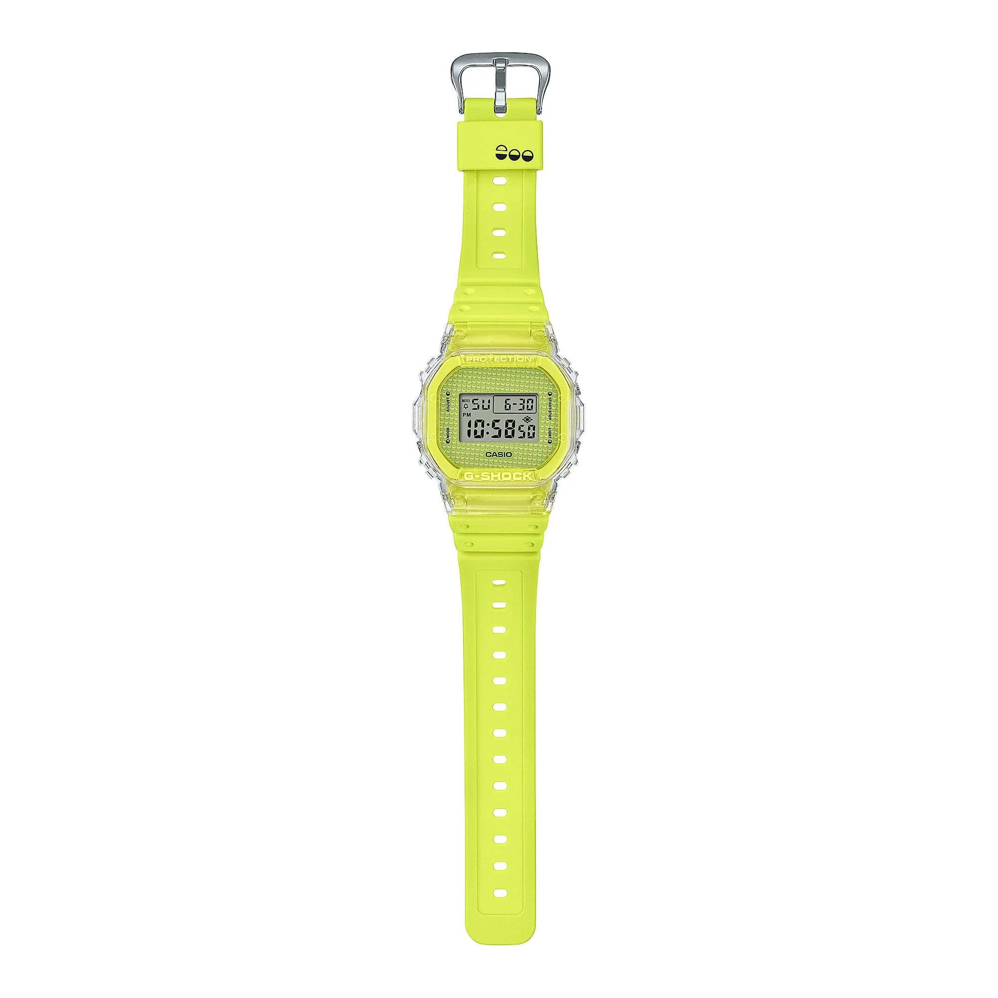 DW5600GL-9D
