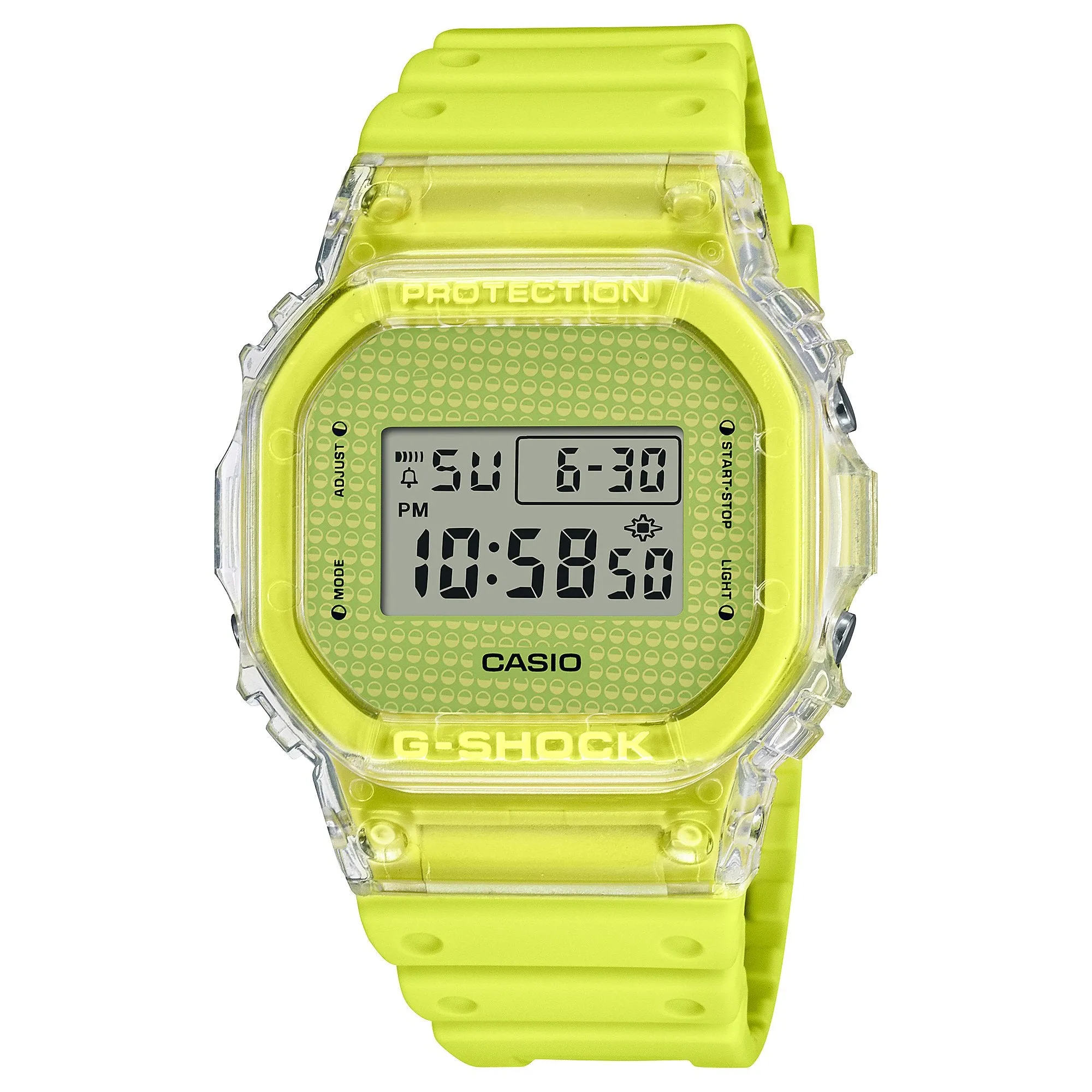DW5600GL-9D