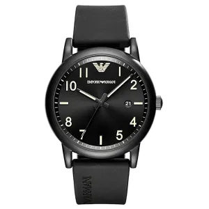 EMPORIO ARMANI Men's Watch- AR11071